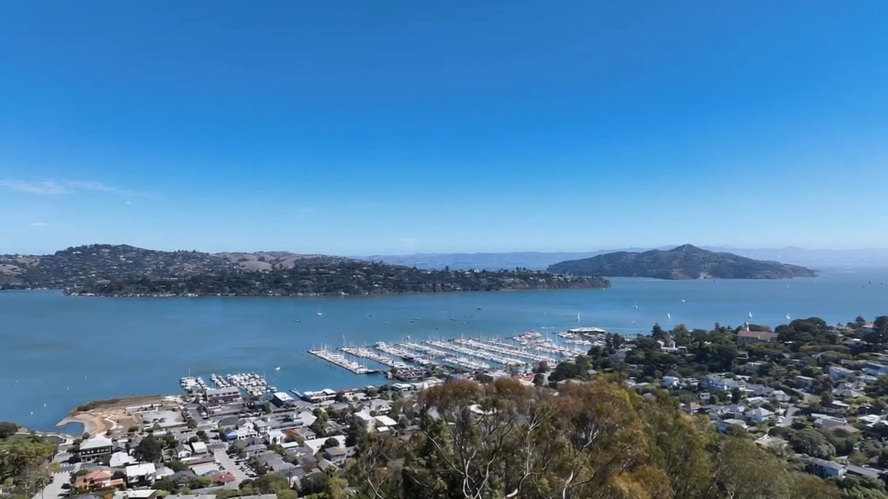 SKYLINE Listing — video poster, 2:34